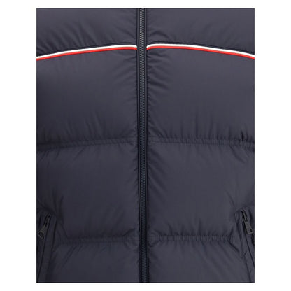 Bouvaque Down Jacket