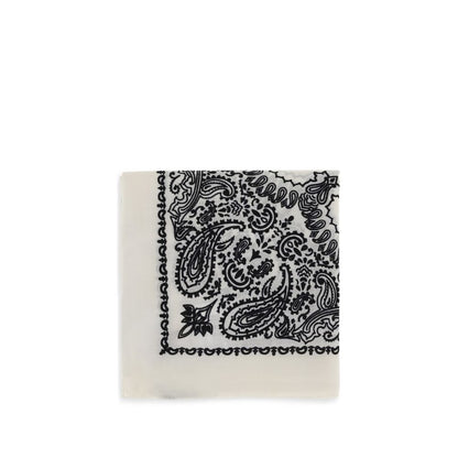 Bandana Scarf