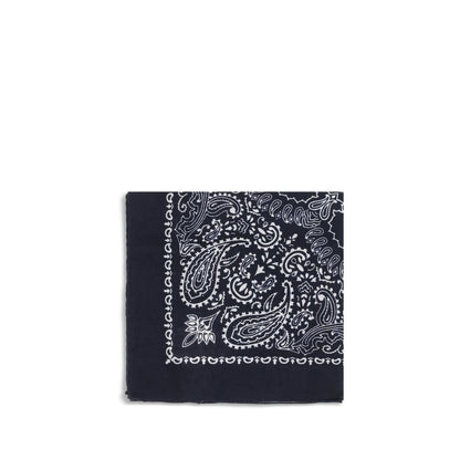 Bandana Scarf