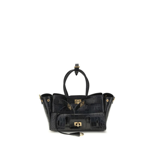 Bel Air mini Shoulder Bag