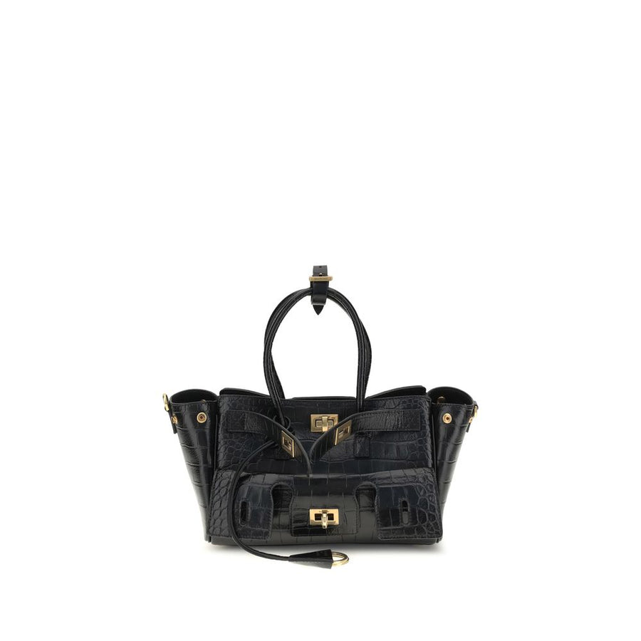 Bel Air mini Shoulder Bag