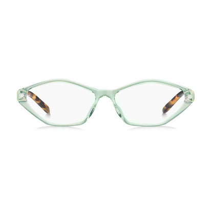 Bicolor Acetate Frames