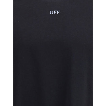 Black Cotton Clothing