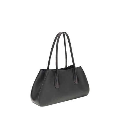 Alger Shoulder Bag