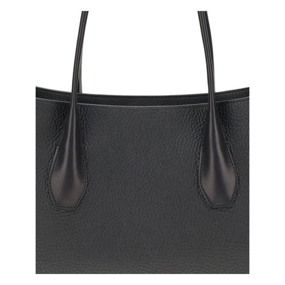 Alger Shoulder Bag