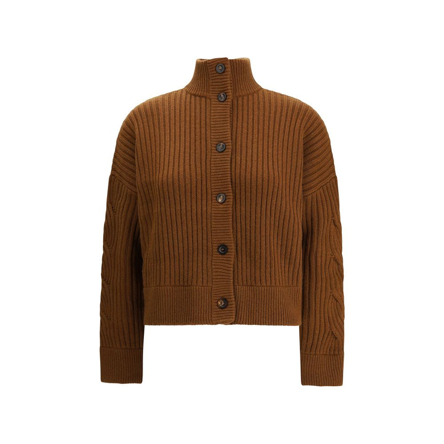 Afelio Cardigan
