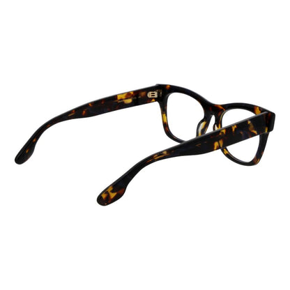 Brown Acetate Glasses (Frames)