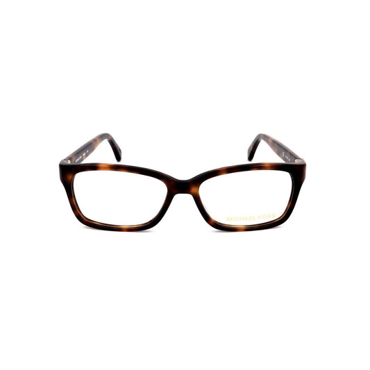 Bicolor Plastic Frames