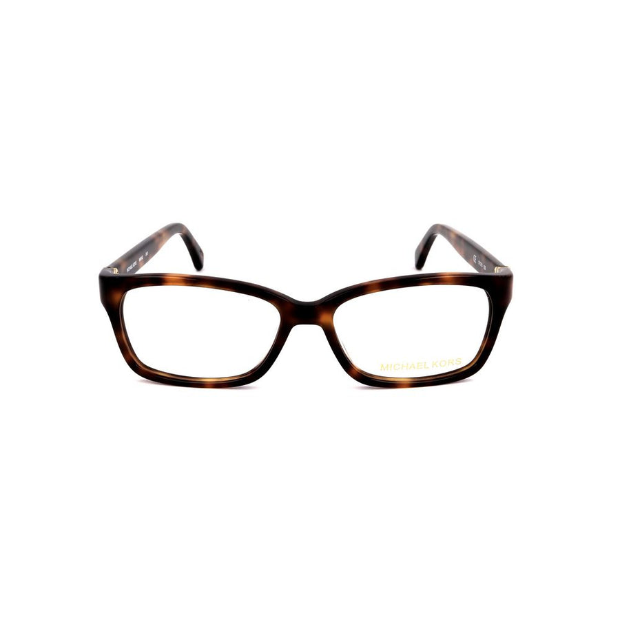 Bicolor Plastic Frames