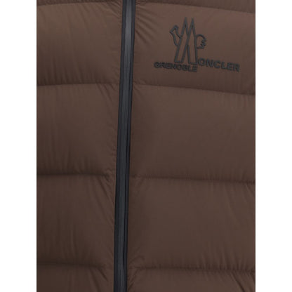 Isorno ski Jacket