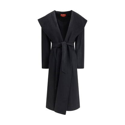 Danton Coat