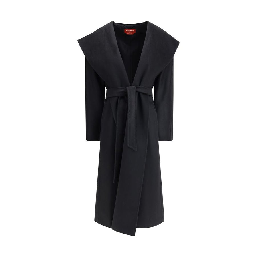 Danton Coat