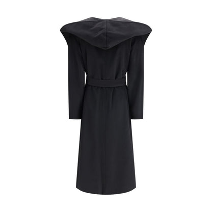 Danton Coat