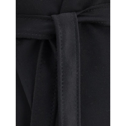 Danton Coat