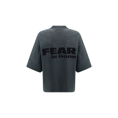“Fear is Gone” T-shirt