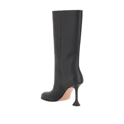Liya Boots
