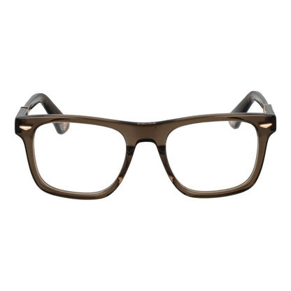 Brown Cellulose Acetate Glasses (Frames)