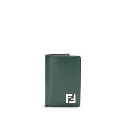 FF Card Holder