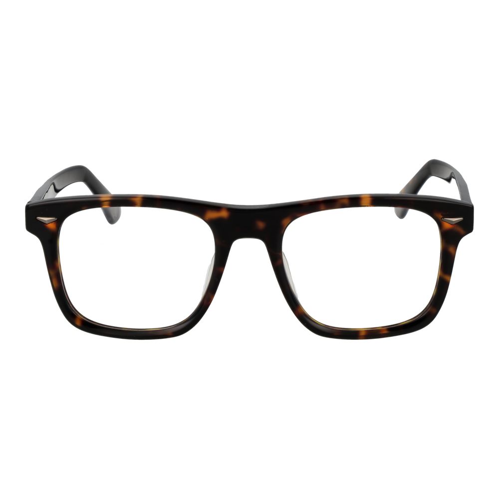 Brown Cellulose Acetate Glasses (Frames)
