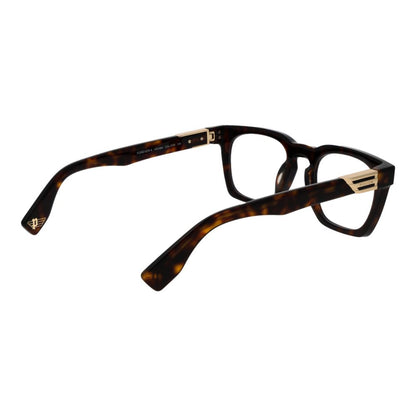 Brown Cellulose Acetate Glasses (Frames)
