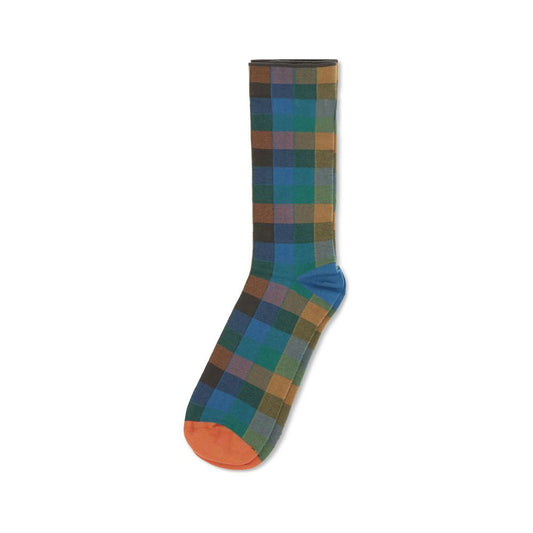 Check Socks