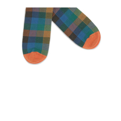 Check Socks