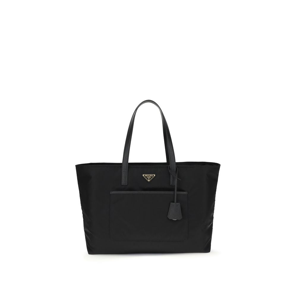 Re-Edition 1978 Shoulder Bag