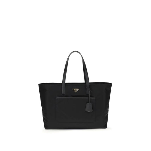 Re-Edition 1978 Shoulder Bag