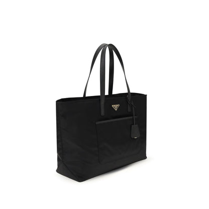 Re-Edition 1978 Shoulder Bag