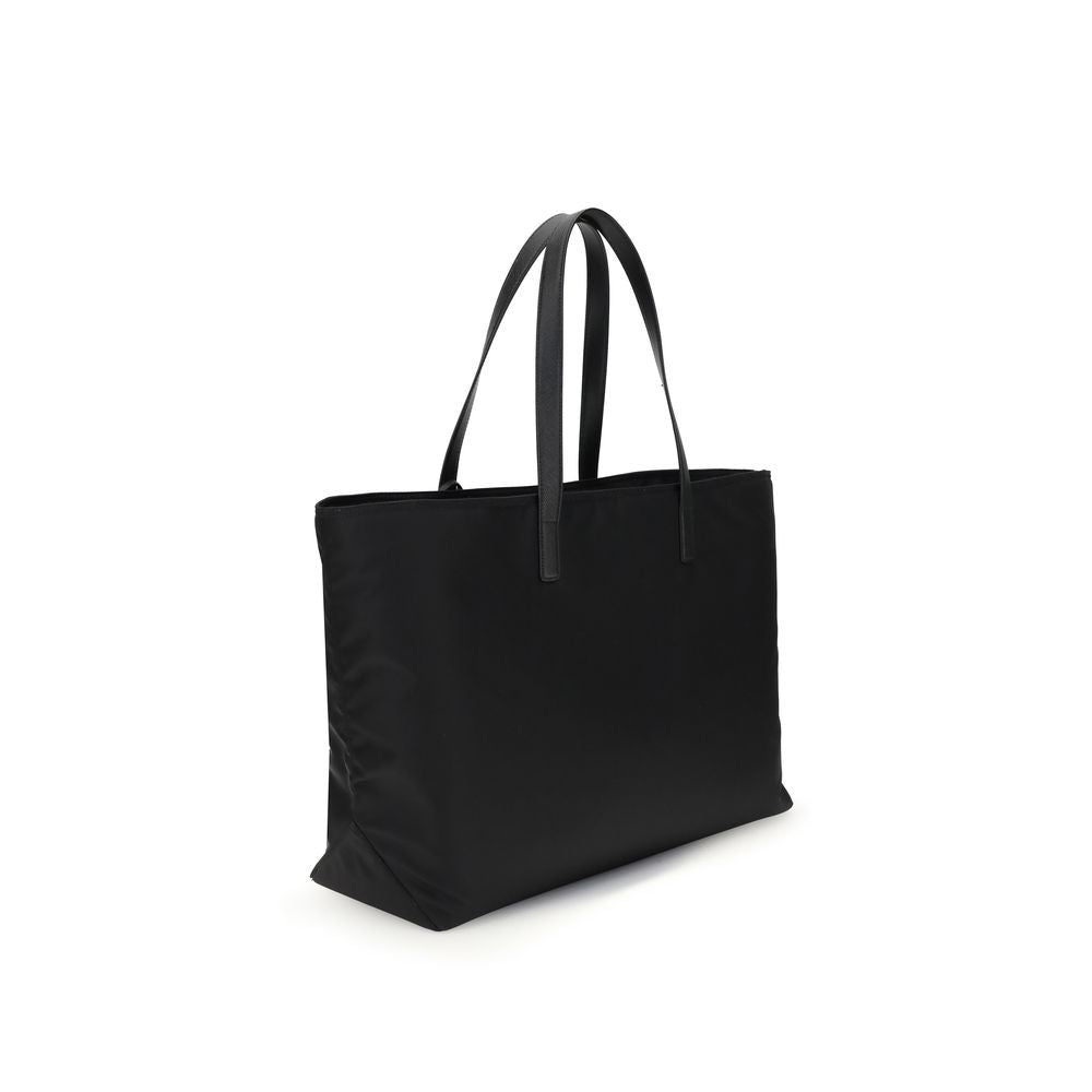 Re-Edition 1978 Shoulder Bag