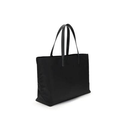 Re-Edition 1978 Shoulder Bag