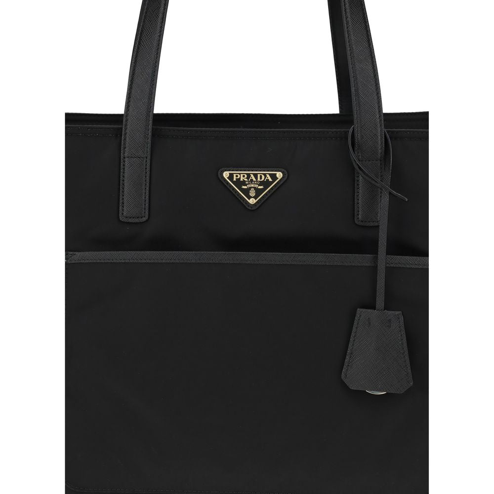 Re-Edition 1978 Shoulder Bag