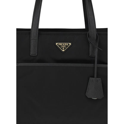 Re-Edition 1978 Shoulder Bag