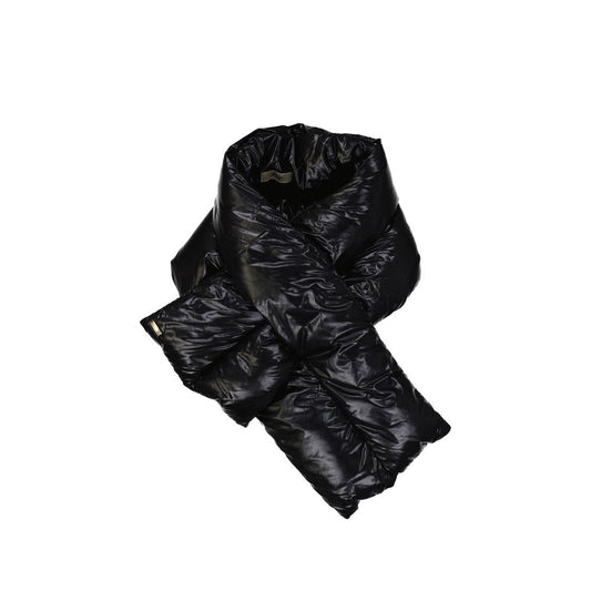 Down Scarf