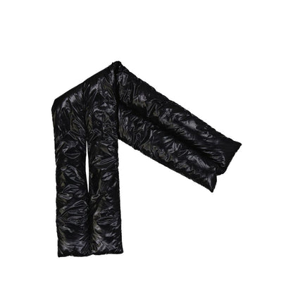 Down Scarf