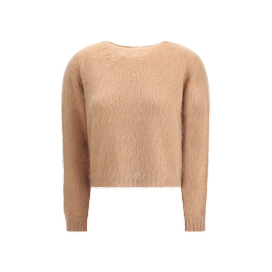 Aceto Sweater