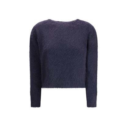 Aceto Sweater