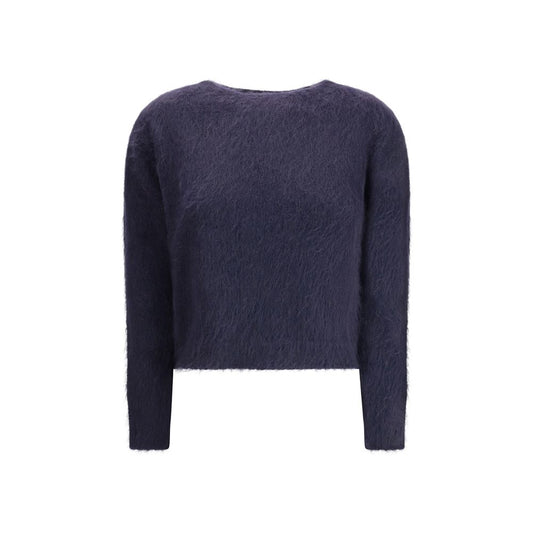 Aceto Sweater