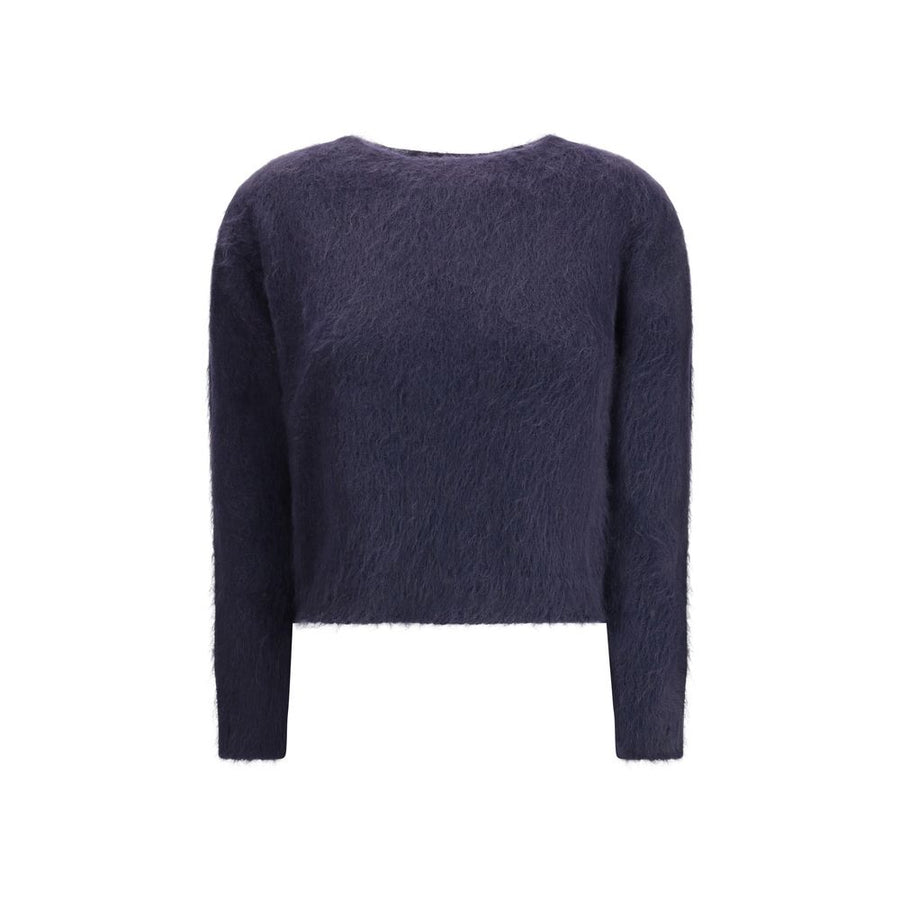 Aceto Sweater