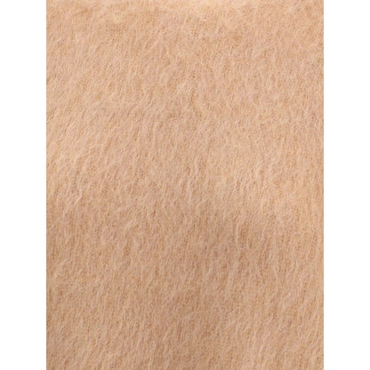Aceto Sweater