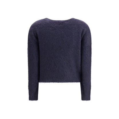 Aceto Sweater