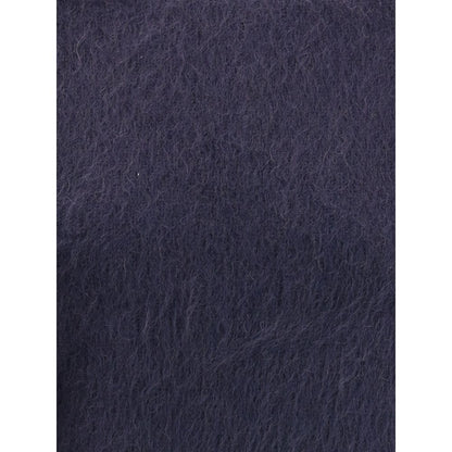 Aceto Sweater