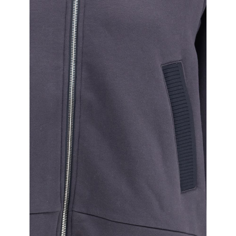 Filipendula Hoodie