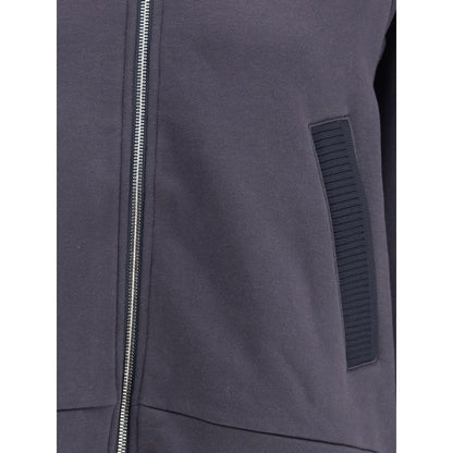 Filipendula Hoodie
