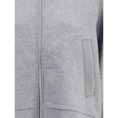 Filipendula Hoodie