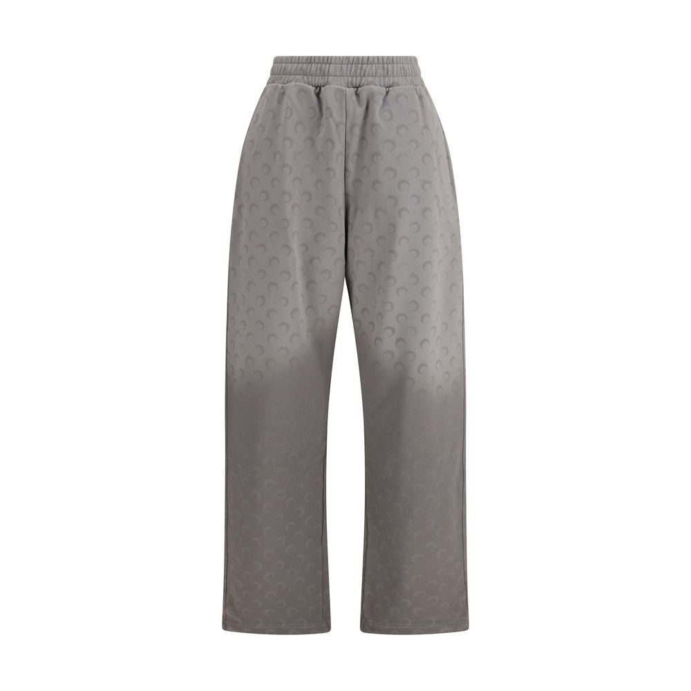 Moon Sweatpants