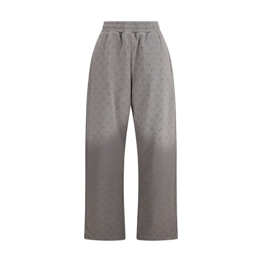 Moon Sweatpants