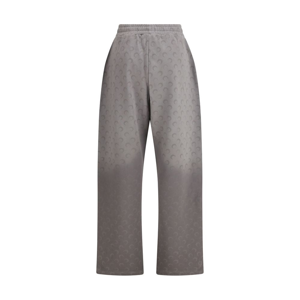 Moon Sweatpants