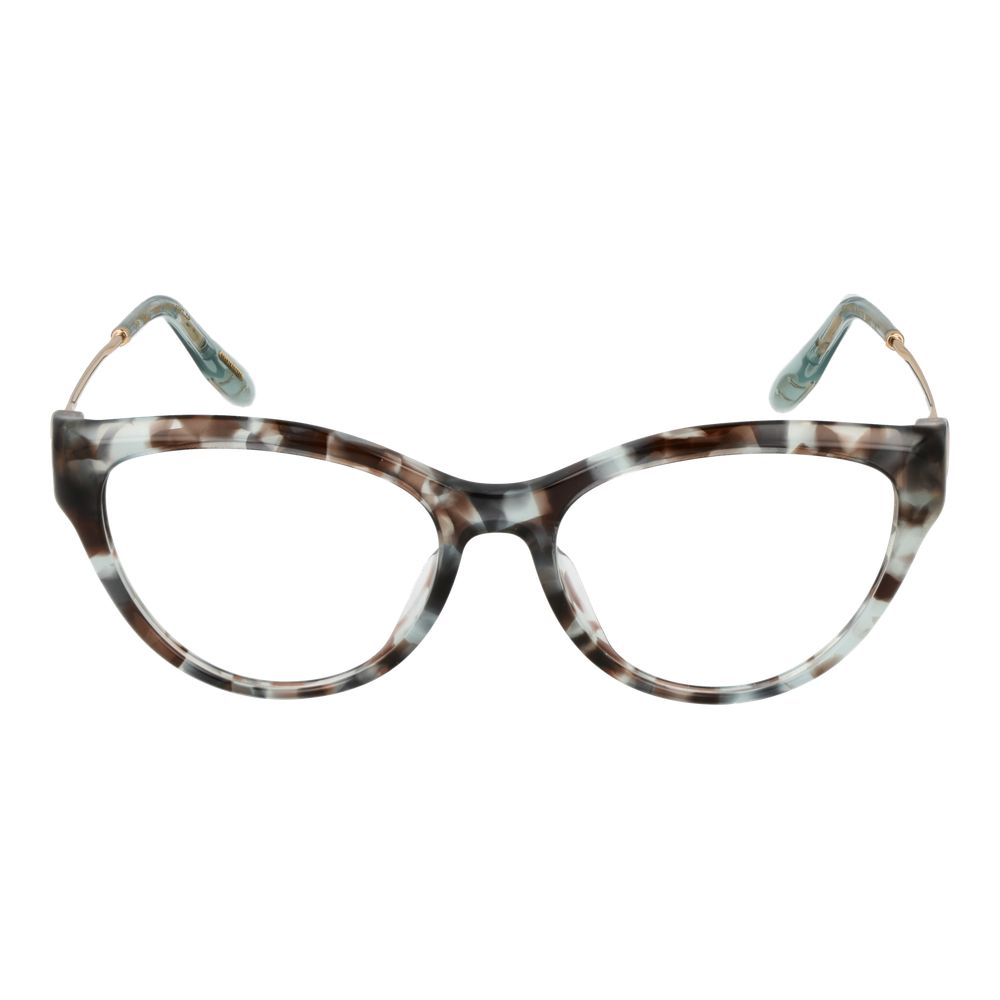 Black Cellulose Acetate Glasses (Frames)